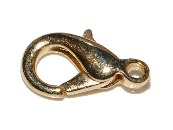 Lobster Clasp